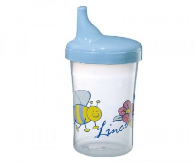 Linco - Baby Drinking  Cup-180ml - L-22411
