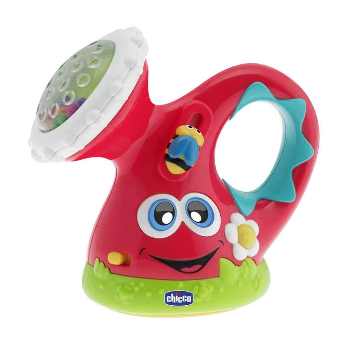 Chicco Dan the Watering Can Musical Toy - Babyonline