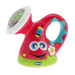 Chicco Dan the Watering Can Musical Toy - Babyonline