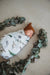 Snuggle Hunny Kids Organic Muslin Wrap - Alpha - Babyonline