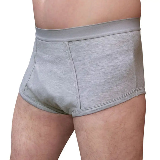 Conni Oscar Mens Absorbent Undergarment - Size XLarge - Babyonline