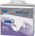 MoliCare Premium Elastic 8D - Large (Pack of 24) - Babyonline