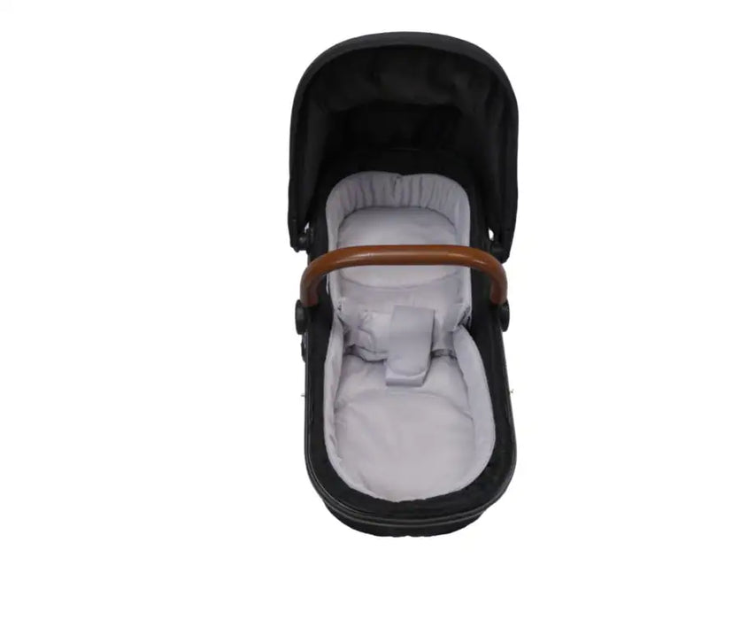 Universal Carrycot Liner