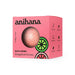 Anihana - Grapefruit & Lime Bath Bomb - Babyonline