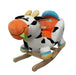 SKEP Baby Rocking Chair COW - Babyonline