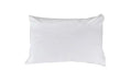 Brolly Sheets Pillow Protectors Cotton - Babyonline