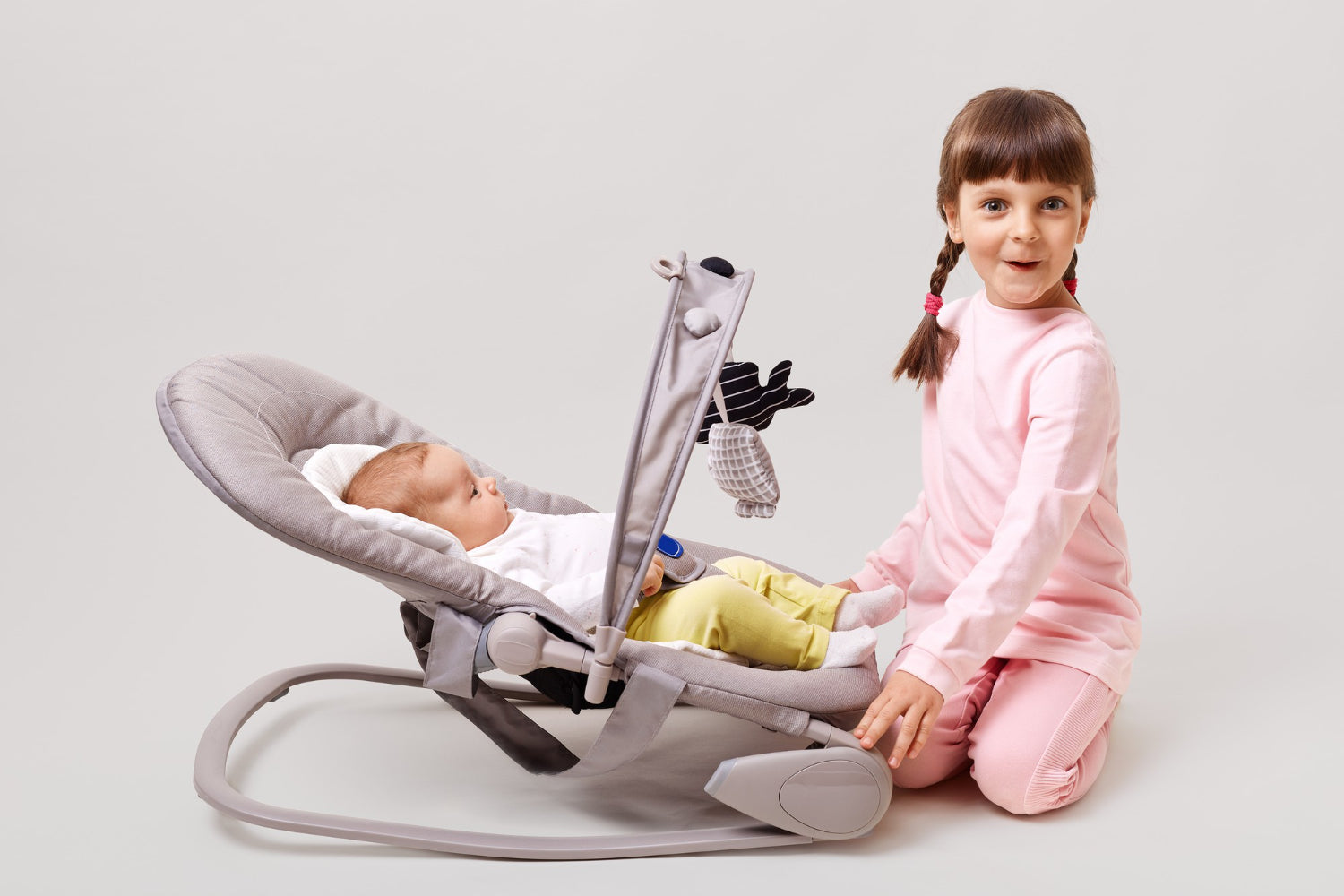 Favourite Baby Gear: Must-Haves for Kiwi Parents in 2026