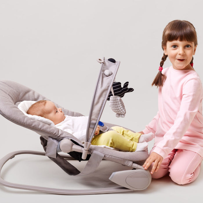 Favourite Baby Gear: Must-Haves for Kiwi Parents in 2026