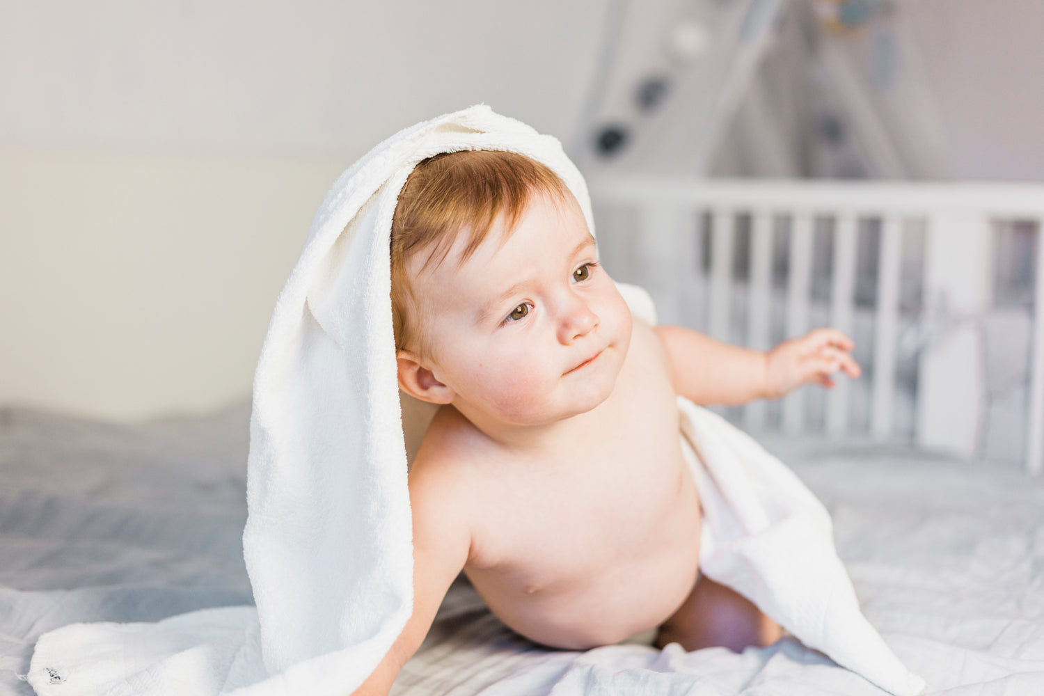 Why Parents Choose Dryups Premium Baby Nappies: The Best Disposable Nappy Solution