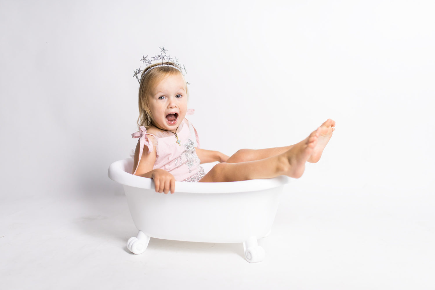Baby Bath Tubs: Why You Need Them And How To Choose The Right One