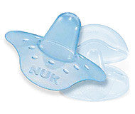 Avent Nipple Protector 