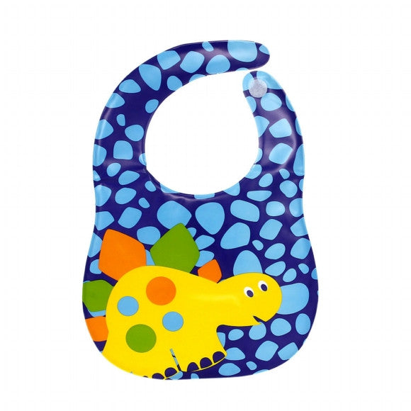 Baby Bibs
