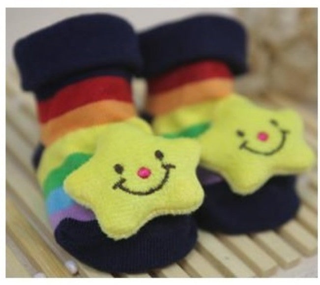 Baby Clothing Shop
