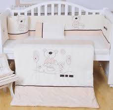 Water Proofing Bedding