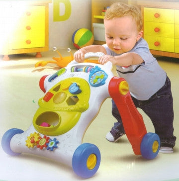 Baby Musical Toys