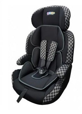 Car Seats / Boosters Multi Stage (9-36kg)