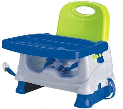 Baby and Toddler Chairs