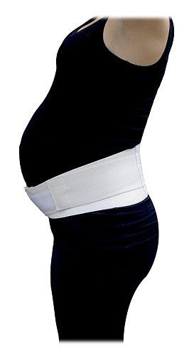 Pregnancy Support Belt 
