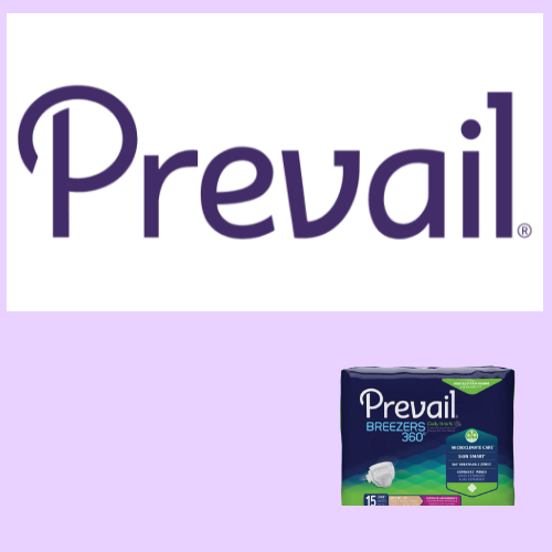 Prevail Briefs Diapers Babyonline