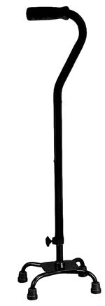 Quad Cane