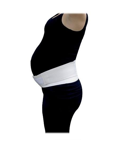 Pregnancy & Maternity