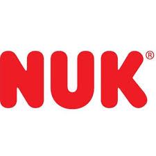 NUK Range