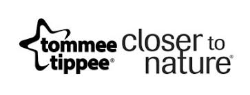 Tommee Tippee - Closer to Nature Range