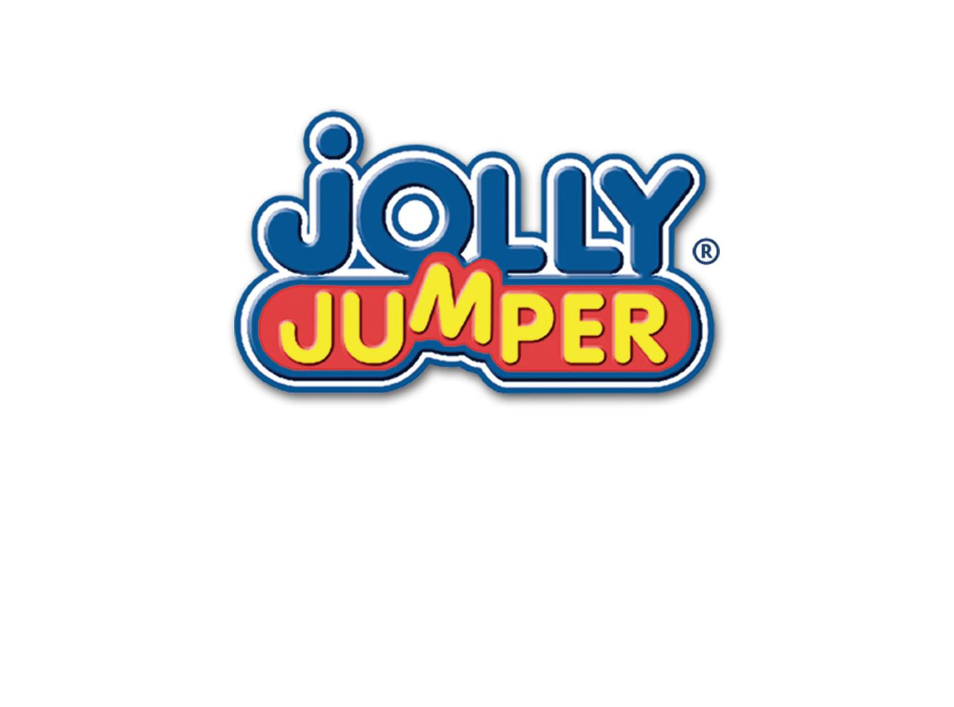 Jolly Jumper Range