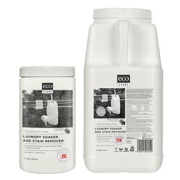 Best Baby Laundry Detergent