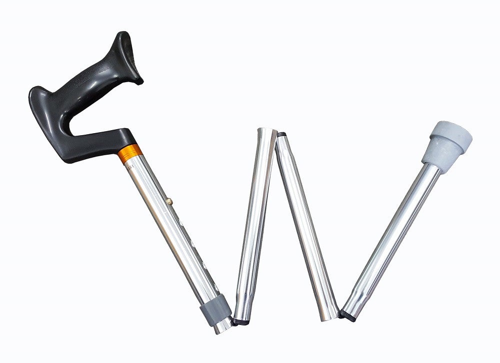 Walking Stick/Cane