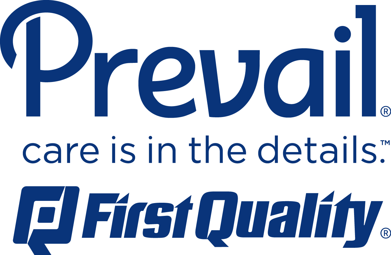 Prevail Products