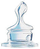 Best Baby Teats 