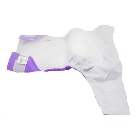 Snazzipants All in One Cloth Nappy *CLEARANCE*
