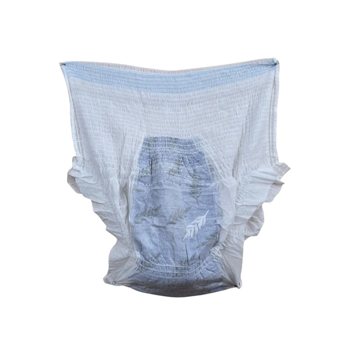 Neeva Youth Disposable Pants Unisex (4-7Years 17-30Kg ) XXL