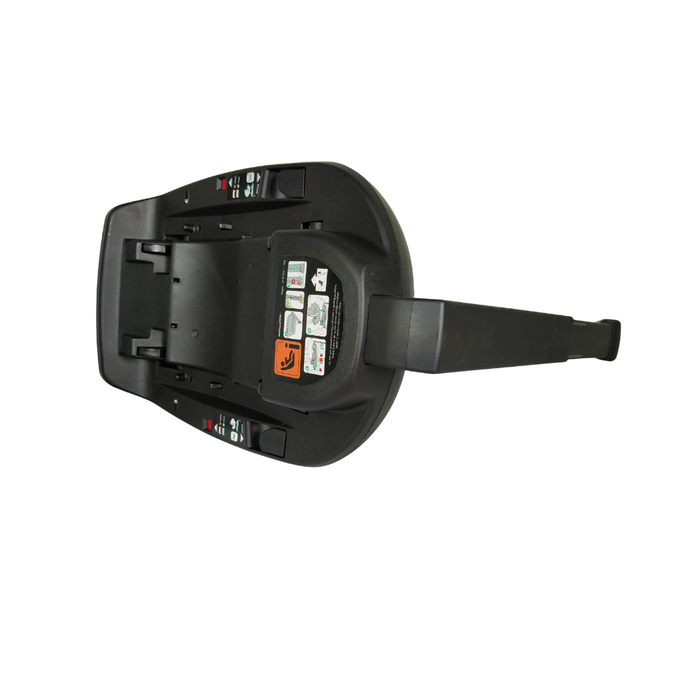 Neeva i - Size infant capsule ISOFIX base - (BIS377)