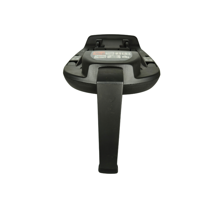 Neeva i - Size infant capsule ISOFIX base - (BIS377)