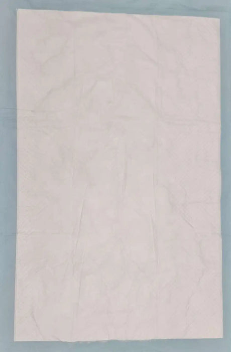 Disposable Incontinence Bed Pad / Underlays 60 X 90 cm