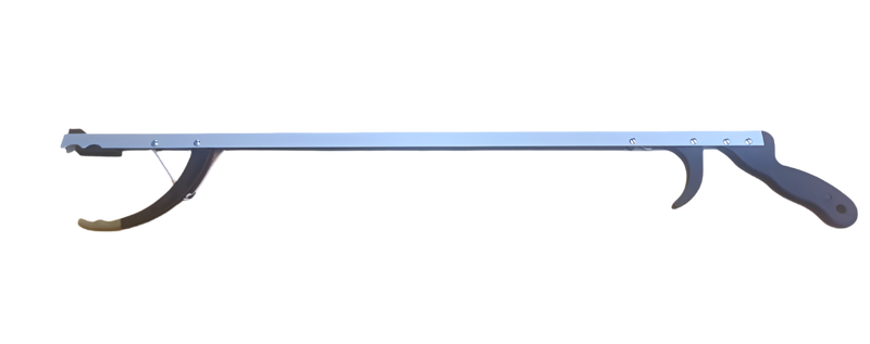 Rivet Gun Reacher