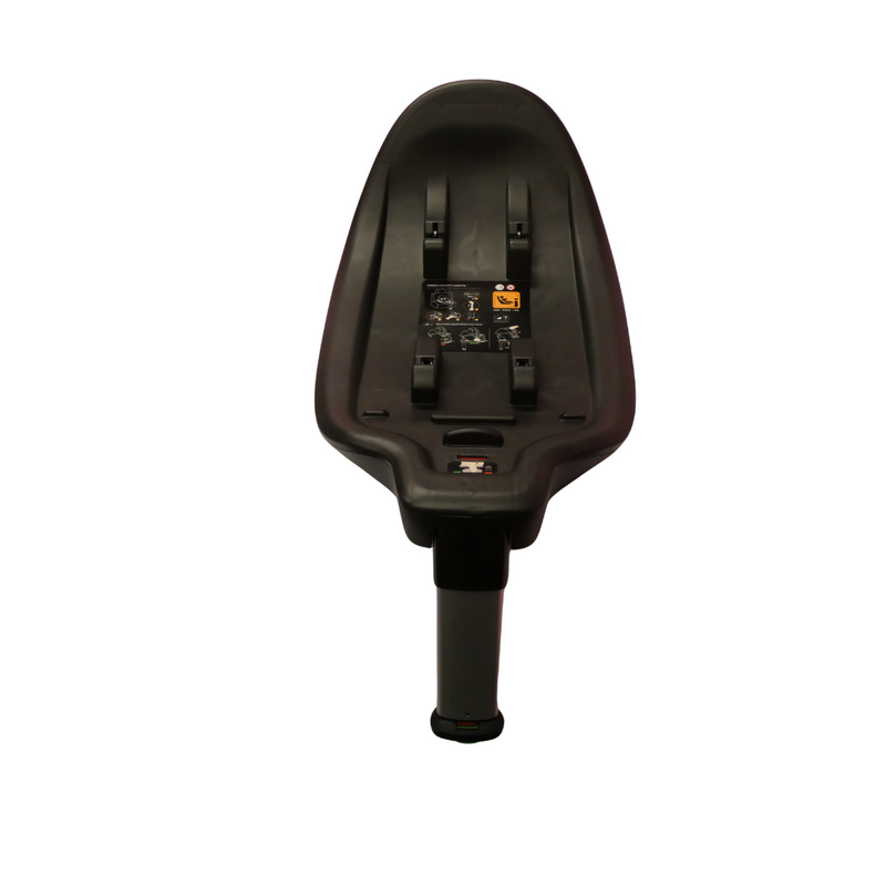 Neeva I-Size infant capsule ISOFIX base