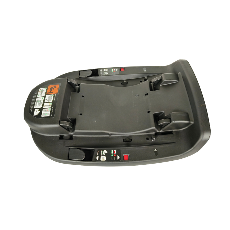 Neeva i - Size infant capsule ISOFIX base - (BIS377)