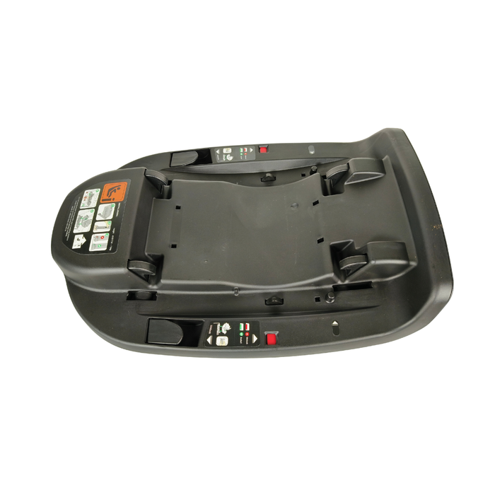 Neeva i - Size infant capsule ISOFIX base - (BIS377)