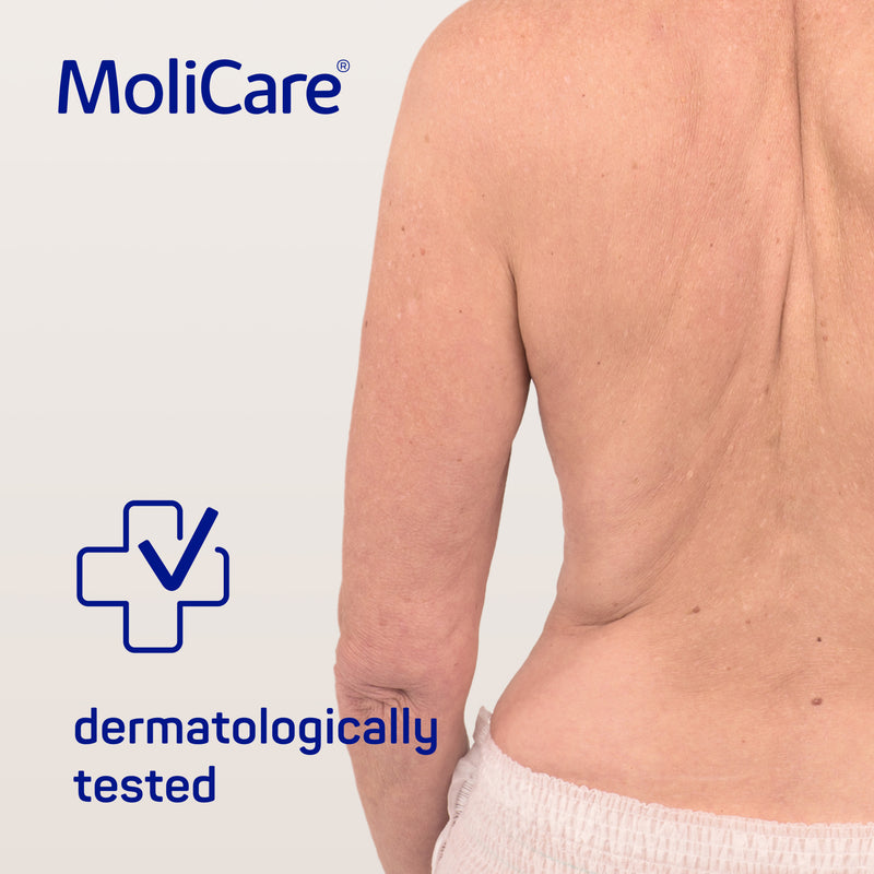 MoliCare Skin Barrier 200ml