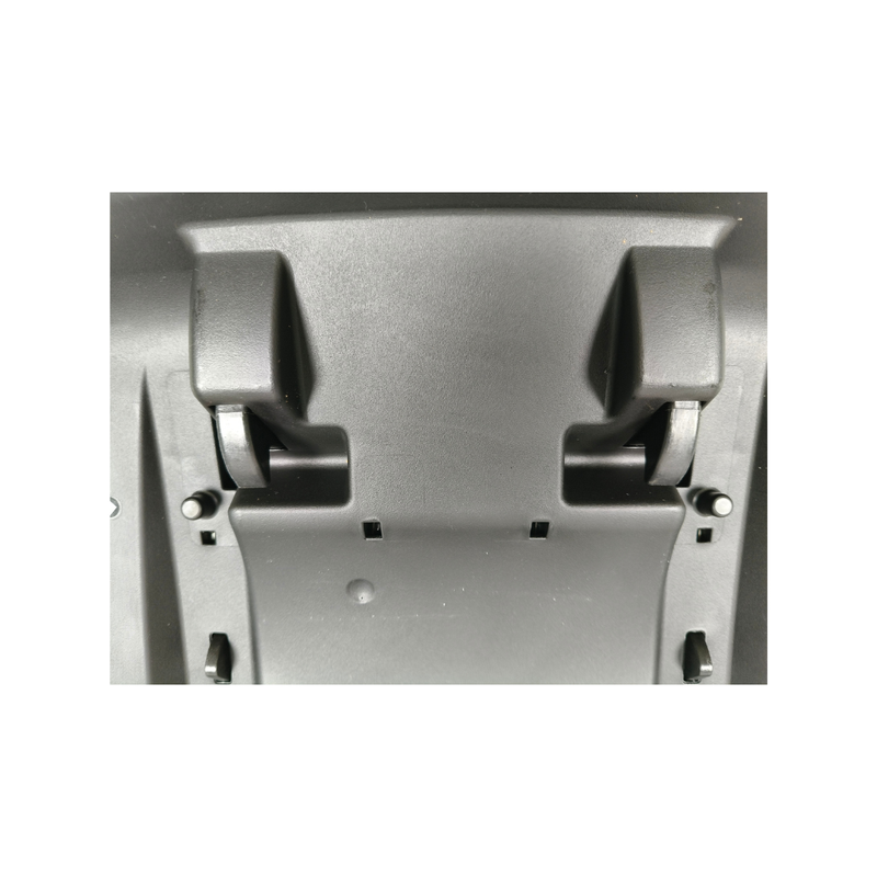 Neeva i - Size infant capsule ISOFIX base - (BIS377)