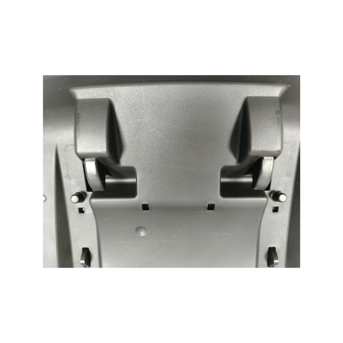 Neeva i - Size infant capsule ISOFIX base - (BIS377)