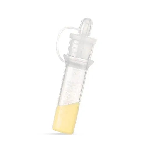 Haakaa Silicone Colostrum Collector (pre-sterilised)