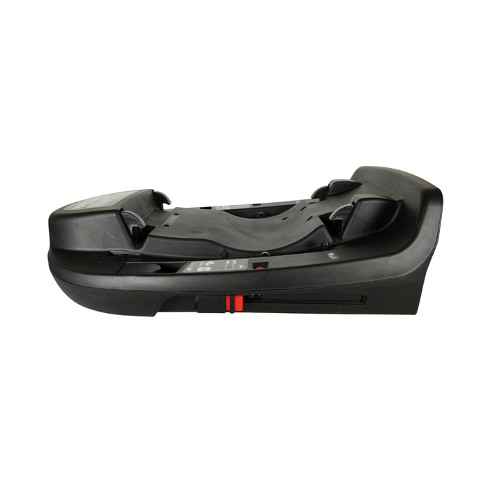 Neeva i - Size infant capsule ISOFIX base - (BIS377)