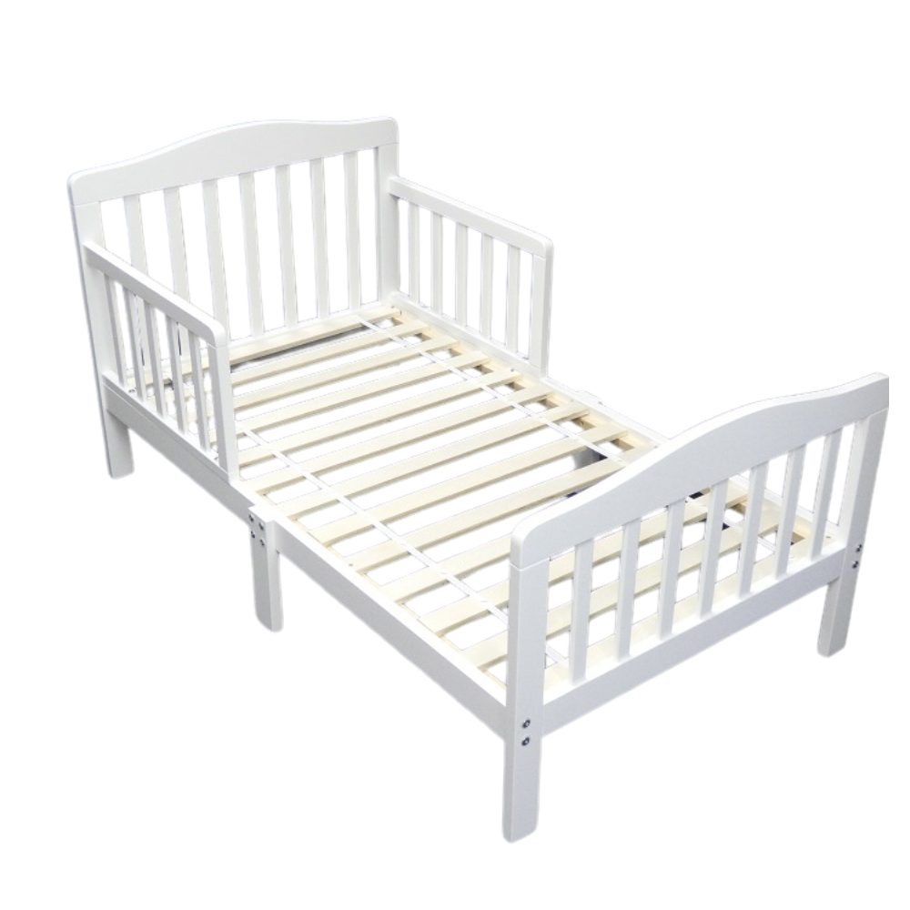 Toddler Beds