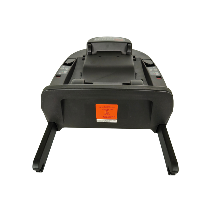 Neeva i - Size infant capsule ISOFIX base - (BIS377)