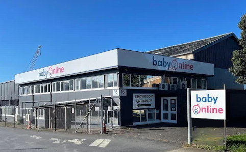 In-Store Only Specials