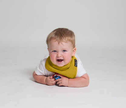 Mum2Mum Wonder Bib Bandana
